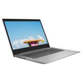  Laptop Lenovo 1 14IGL05 | Eponuda.ba