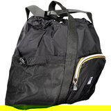 K-Way WOMEN&#39;S BAG BLACK | Shoptok.si
