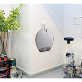 Heinner kuhinjska vaga HKS-5RSS 5kg/L/digitalna/CR2032 | ePonuda.com