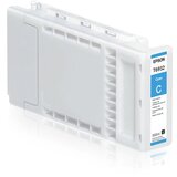 Epson Kartuša T693200 (modra), original Cene
