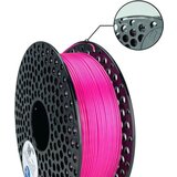 AzureFilm PETG Fuchsia Pink | Shoptok.si