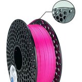 AzureFilm petg hyper speed fuchsia pink, 1.75 mm / 1000 g | Eponuda.com