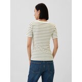 GAP Ribbed T-shirt - Women | Eponuda.ba