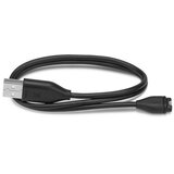 Garmin kabel za napajanje | shoptok.hr