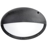  Zidna lampa MADDI HL E27 BK | ePonuda.com