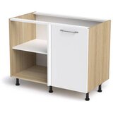 Stylife KOTNA SPODNJA OMARICA | Shoptok.si