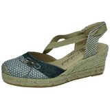 Torres Espadrile - Črna Cene