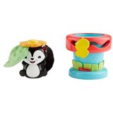 Fisher Price lonac s cvijećem | shoptok.hr