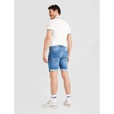 Replay Kavbojke 'RBJ.901' moder denim | Shoptok.si