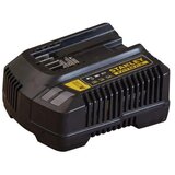 Stanley ST BRZI PUNJAČ 18V 4A V20 | Eponuda.com