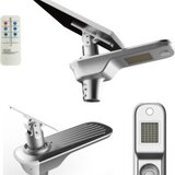 Sole LED INTEGRIRANA ULIČNA RASVJETA AN-SL 40W 230V | Eponuda.ba