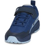 Primigi B G STORM GTX Tamno plava | shoptok.hr