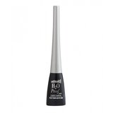 Wet N Wild tekoče črtalo - H2O Proof Felt Tip Liquid Eyeliner (E879) | Shoptok.si