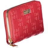 Laura Biagiotti ŽENSKI NOVČANIK CRVENI | shoptok.hr