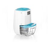 Berdsen BR-70W odvlaživač zraka - apsorber vlage | shoptok.hr