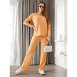 Resti Women's sweater set | shoptok.hr