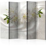  Paravan u 5 dijelova - Romantic Glow II [Room Dividers] 225x172 Cijene