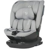Coccolle velsa auto sedište isize 40-150 cm sivo ( 10254 ) | ePonuda.com