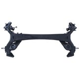 EU PROIZVAJALEC MOST ZADNJI RENAULT MEGANE-II 123 PESTO 30MM Cene