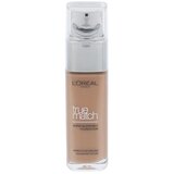 L´Oréal Paris true match tečni puder 5d/5w ( 1003009174 ) Cene