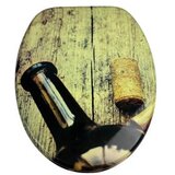  Daska za wc šolju šampanjac ( 354256 ) | Eponuda.com