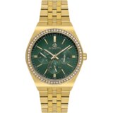 Bigotti Ručni Sat Raffinata BG.1.10635-5 | shoptok.hr