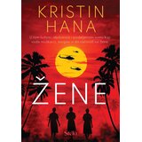 Stela Kristin Hana - Žene Cene
