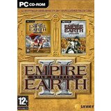 GOG.com Empire Earth 2 Gold Edition Key GLOBAL | ePonuda.com