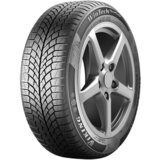 Viking Zimska guma 255/50R19 WinTech NewGen 107V XL FR | ePonuda.com