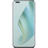 Honor Magic 5 Pro 5G 12GB/512GB Green Refurbished Cene
