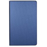 Xiaomi ALIVO Futrola preklop Redmi Pad SE 11" PLAVA | ePonuda.com