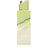 Gulf Orchid Baklava Bite parfemska voda uniseks 100 ml | shoptok.hr