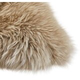 Linea Natura OVČJA KOŽA | Shoptok.si