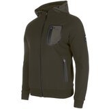 Kyoto-3 muški Kagura duks 54014_GRN Cene