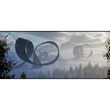 Thq Nordic Wreckreation (5) | shoptok.hr