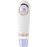 Beautifly Hydrapeel Pro Hydrodermabrasion | Shoptok.si