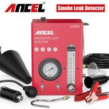 Ancel Dijagnostički detektor curenja S3000 | Shoptok.si