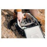 Lowepro Ranac Flipside BP 300 AW III crna | Eponuda.com
