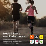 Amazfit Prsten Amazfit Helio Ring, Size 10 | shoptok.hr