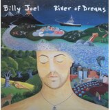 Billy Joel River Of Dreams Cene