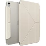 Uniq OVITEK CAMDEN CLICK CASE ZA IPAD AIR 11 2024 BEŽ, (21979903) | Shoptok.si