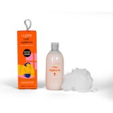 I Love... Cosmetics set za nego telesa - Bath Time Treat Cosy Nights In Cene