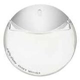 Parfem A DROP D'ISSEY POUR FEMME 90ML | ePonuda.com