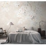  Tapeta Foto 371x280 cm | shoptok.hr