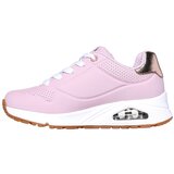 Skechers uno Gen1 - shimmer a patike