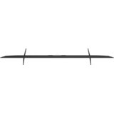 Tcl 50P7L Premium QLED TV (model 2026/27) - - 50 | Shoptok.si