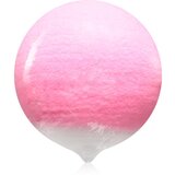 Mad Beauty Veggie Friends Radish šumeča kopalna kroglica 130 g | Shoptok.si