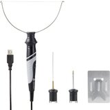 Toolcraft TC-FC-USB rezač stiropora 5 W 1 kom. | Eponuda.ba