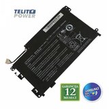  Baterija za laptop TOSHIBA Satellite W35DT Seriju | ePonuda.com