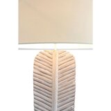 P & B STOJEČA SVETILKA 40/175/30 cm | Shoptok.si